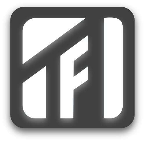 Techforce Token-(-TFT-)-token-logo