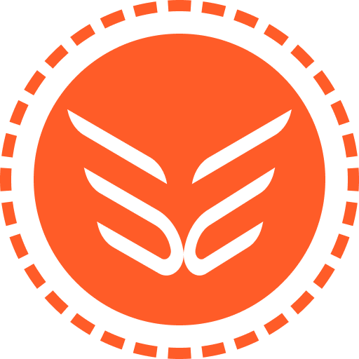 Solend MER-(-cMER-)-token-logo