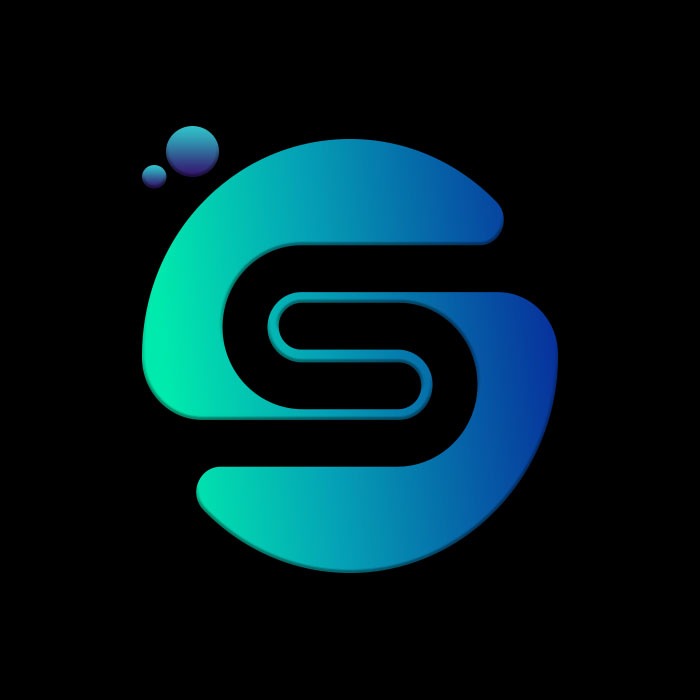 Solcubator-(-SOLC-)-token-logo