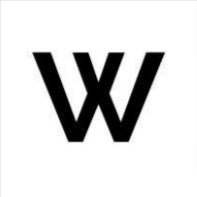 webeMutt-(-WTB-)-token-logo