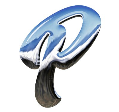 The Playaz-(-PLZ-)-token-logo