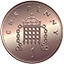 Penny-(-PENNY-)-token-logo