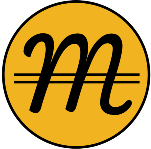 Move-n-Earn Governance Token-(-MOVEFI-)-token-logo