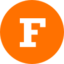 FUS Token-(-FUS-)-token-logo