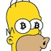 b4c meme coin-(-B4C-)-token-logo