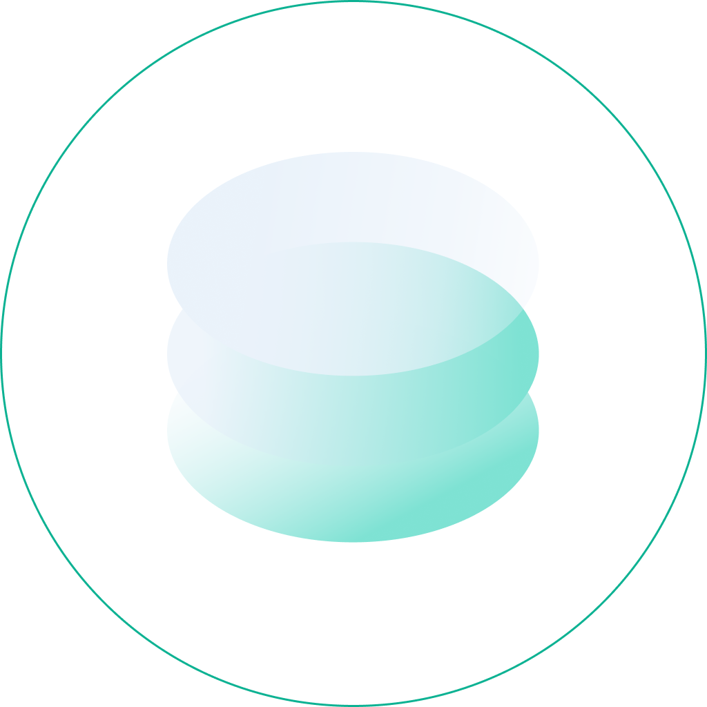 WeCount Coin-(-WECOUNT-)-token-logo