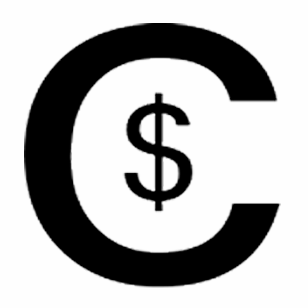 Code-(-CODE-)-token-logo