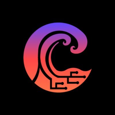 Crypto Coral Tribe Whitelist Token-(-CCT-)-token-logo