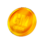 GM-(-GM-)-token-logo