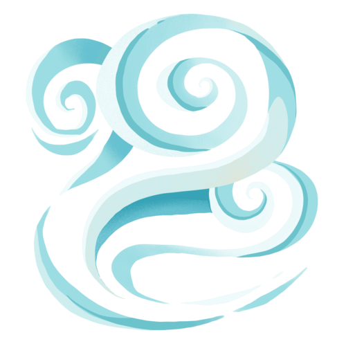 Wind-(-WINN-)-token-logo
