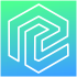 ProExis Prova de Existência Blockchain-(-PROEXIS-)-token-logo