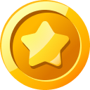 Learning Star-(-LSTAR-)-token-logo