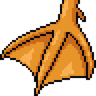 Dapper Ducks Web3-(-$DAPP-)-token-logo