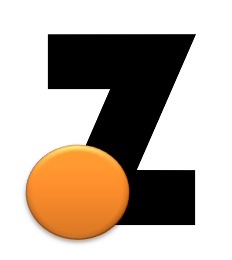 Ziyob-(-ZYB-)-token-logo
