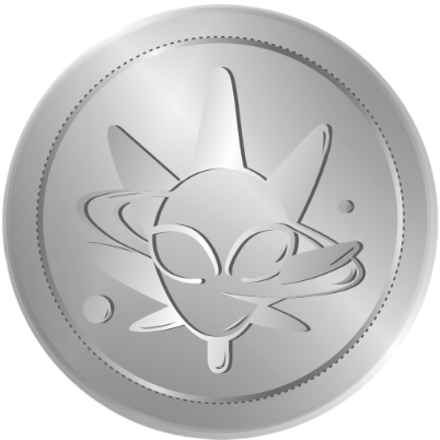 cannaverse-token-token-logo