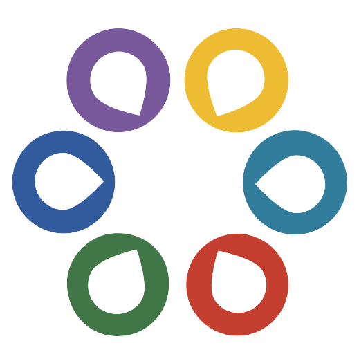 UncommonGood-(-DUG-)-token-logo