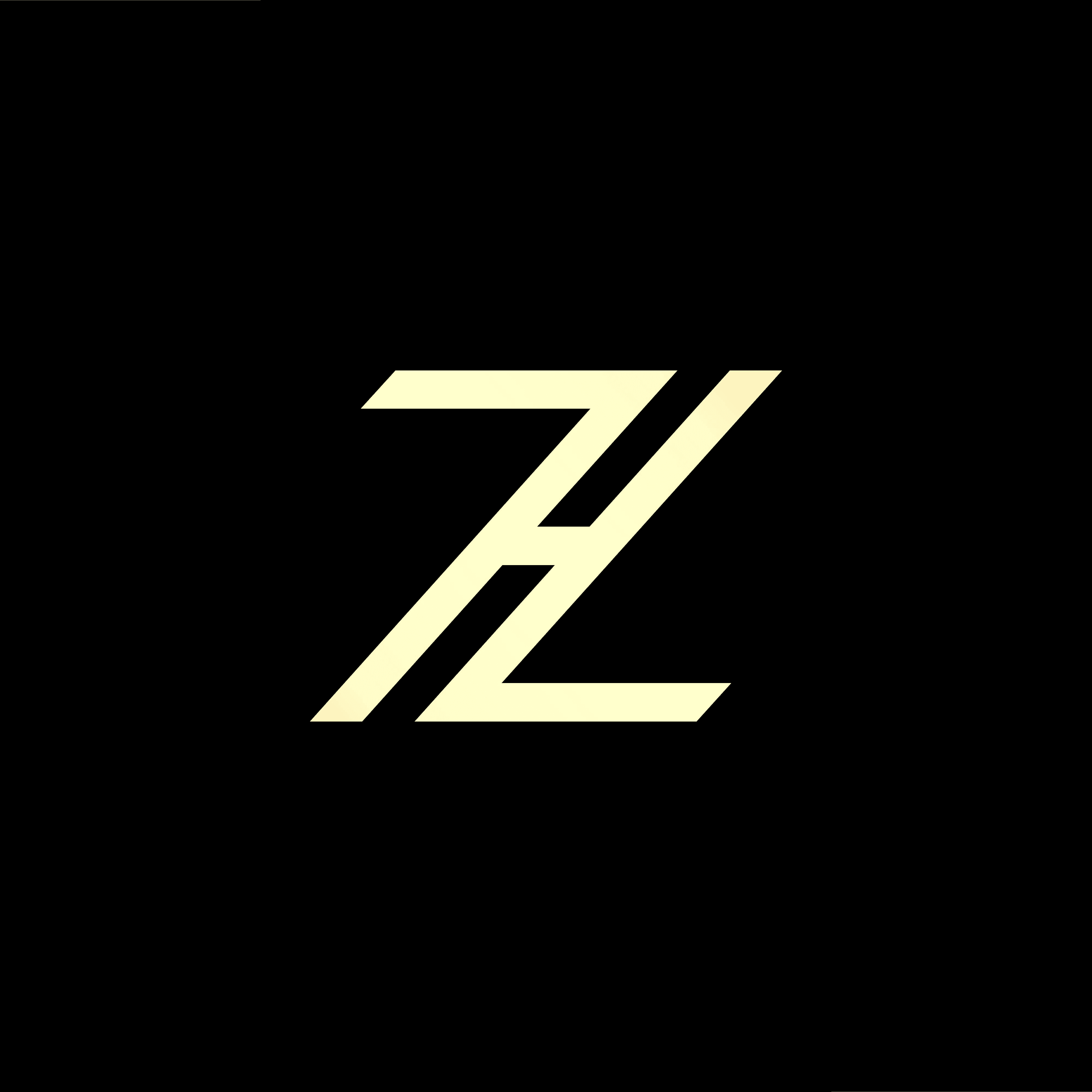 ZEN-(-ZEN-)-token-logo