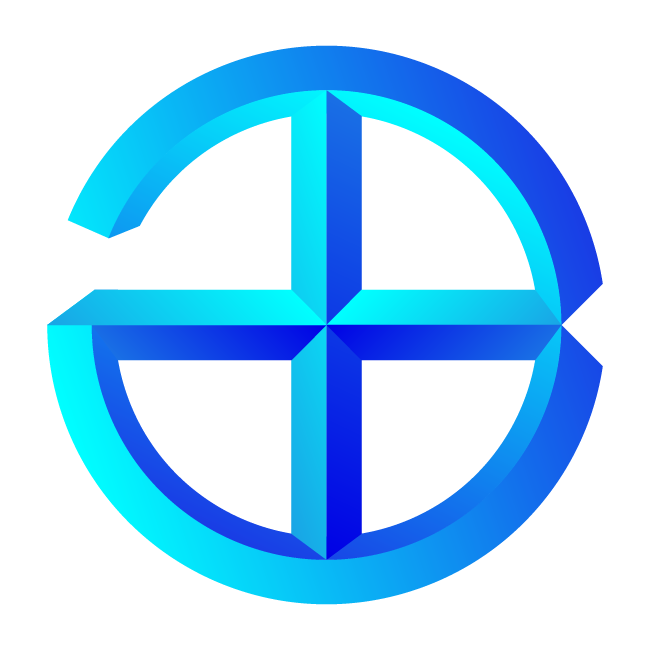 Artbank Coin-(-ARTB-)-token-logo