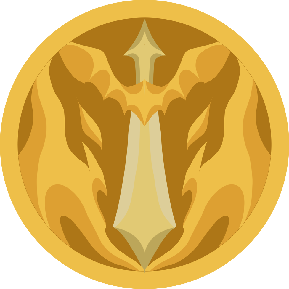 The Alliance of Eragard-(-ERA-)-token-logo