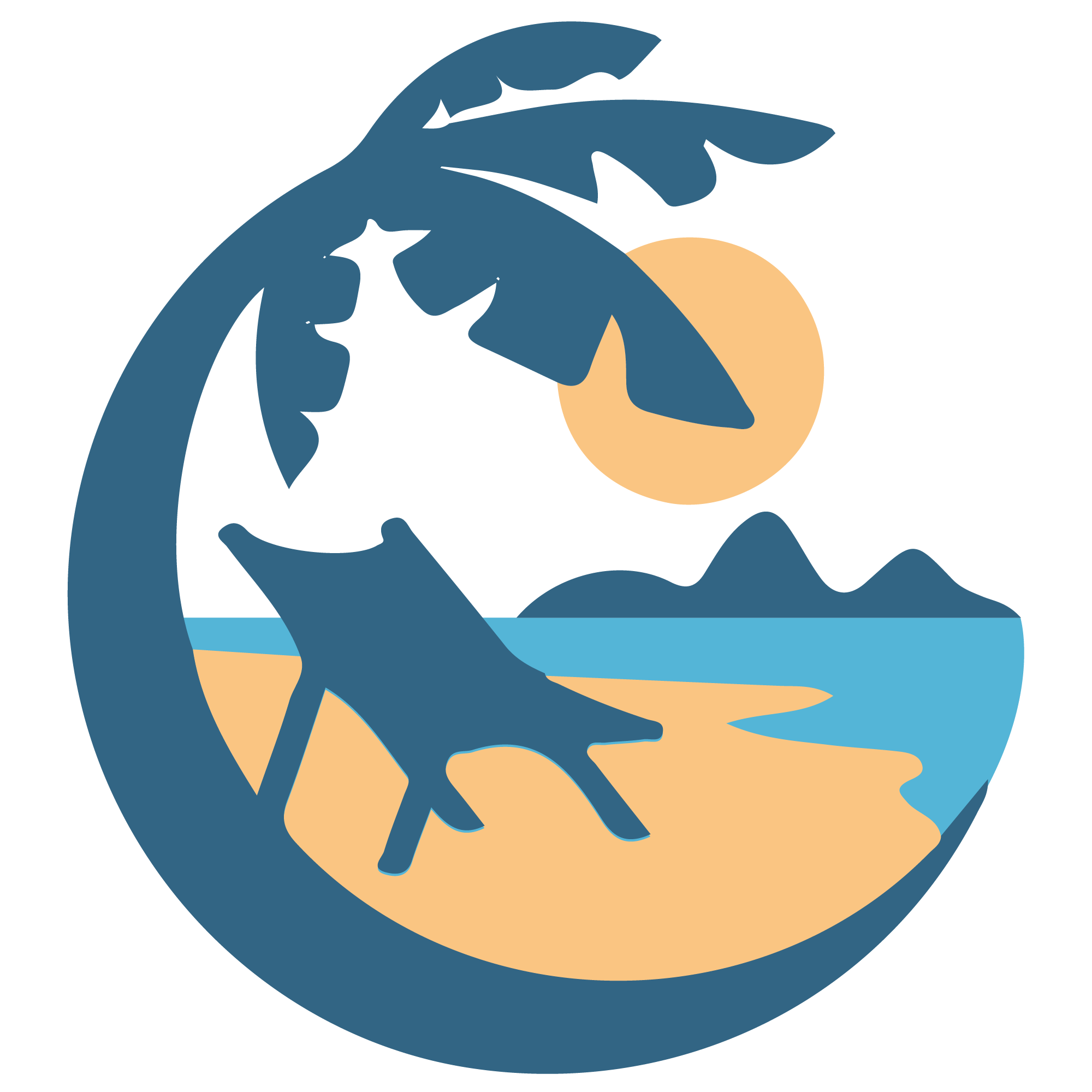 BEACH-(-BEACH-)-token-logo