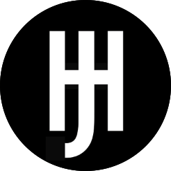 HJALTUN-(-HJAL-)-token-logo
