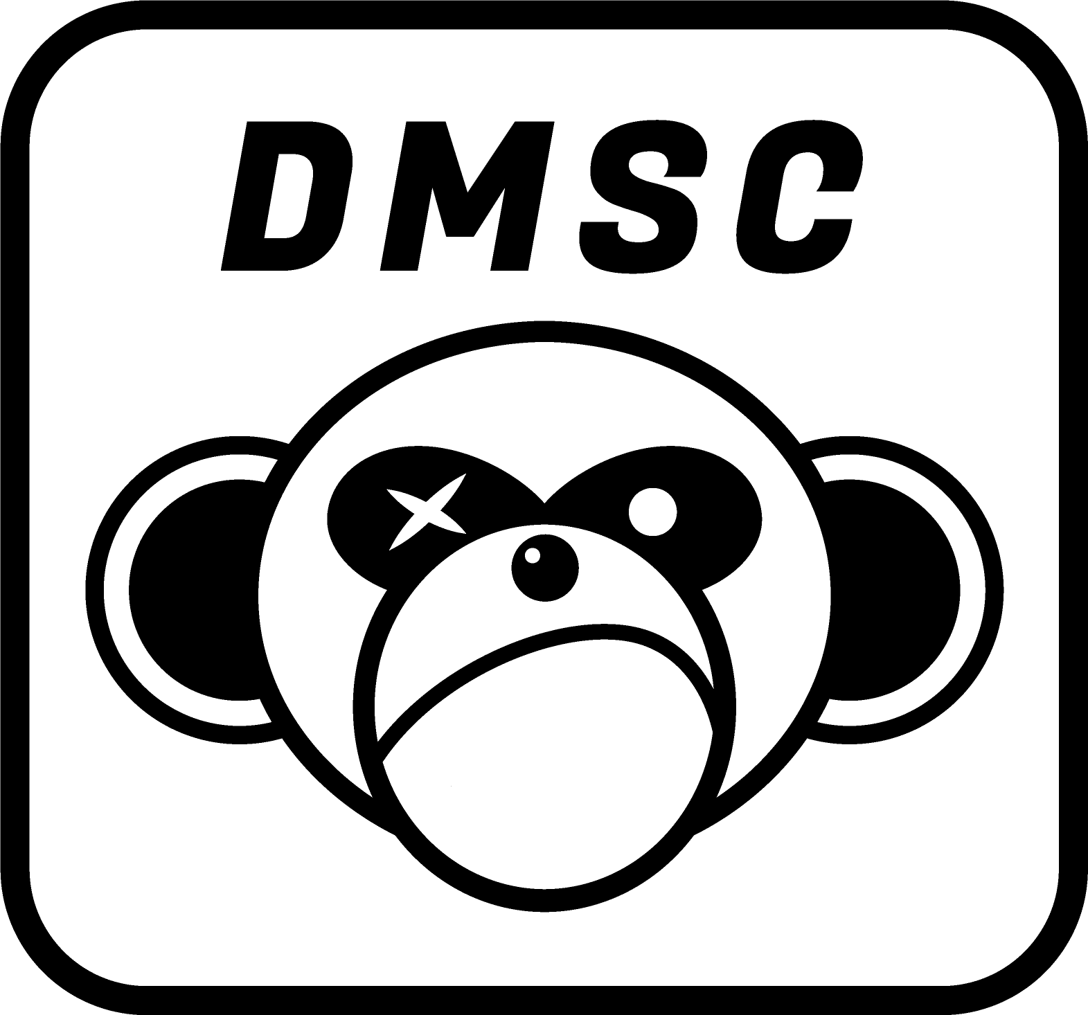 DMSC OG-Collection WL Token-(-DMSCOGWL-)-token-logo