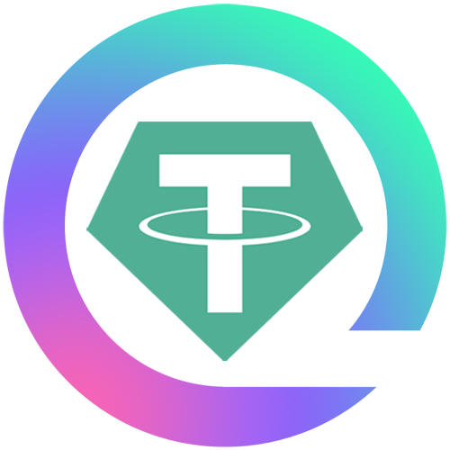 Raydium LP Token V4 (QUEST-USDT)-(-QUEST-USDT-)-token-logo