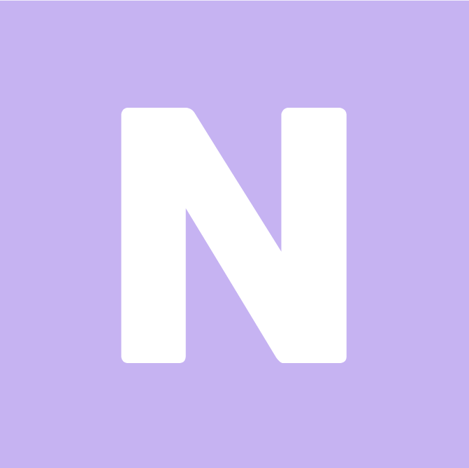 Neftea Labs Coin-(-NEFT-)-token-logo
