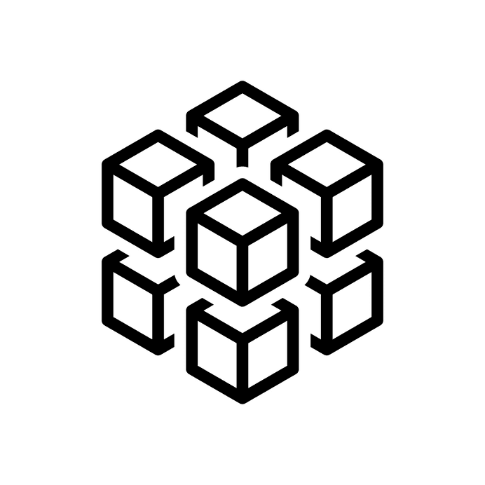 Art Fund-(-BLOCKSTONE-)-token-logo
