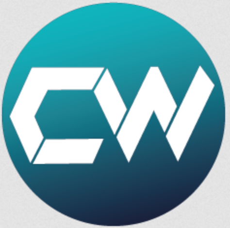 CityWeb-(-WEB-)-token-logo
