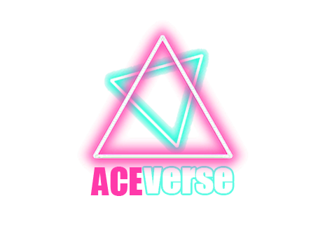 ACEVERSE-(-ACE-)-token-logo
