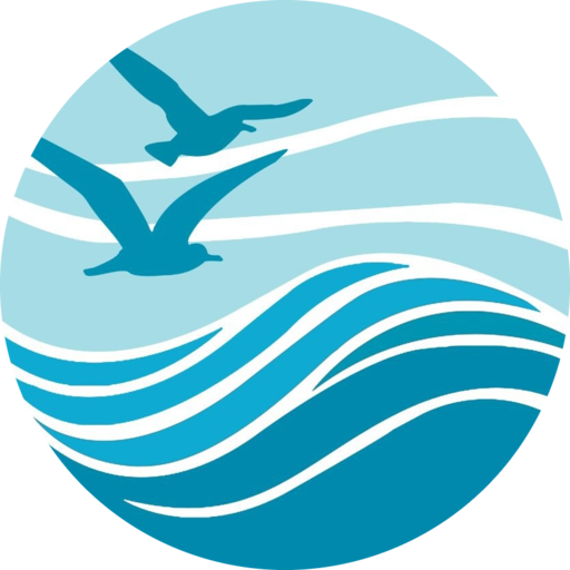 OCEANTOKEN-(-OCEANTOKEN-)-token-logo