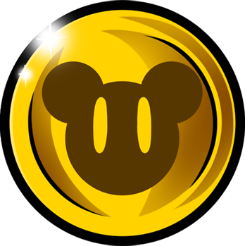 Pandar Coin-(-$PNDC-)-token-logo