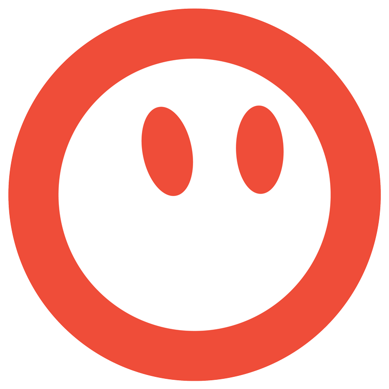 Emorb-(-EMORB-)-token-logo