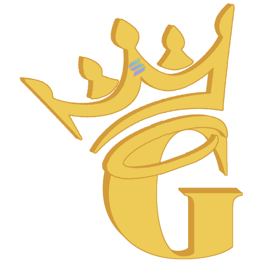 GeecheeSOL-(-GEECH-)-token-logo