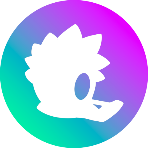 ddSOL-(-ddSOL-)-token-logo