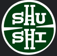ShuShi Coin-(-SHUSHI-)-token-logo