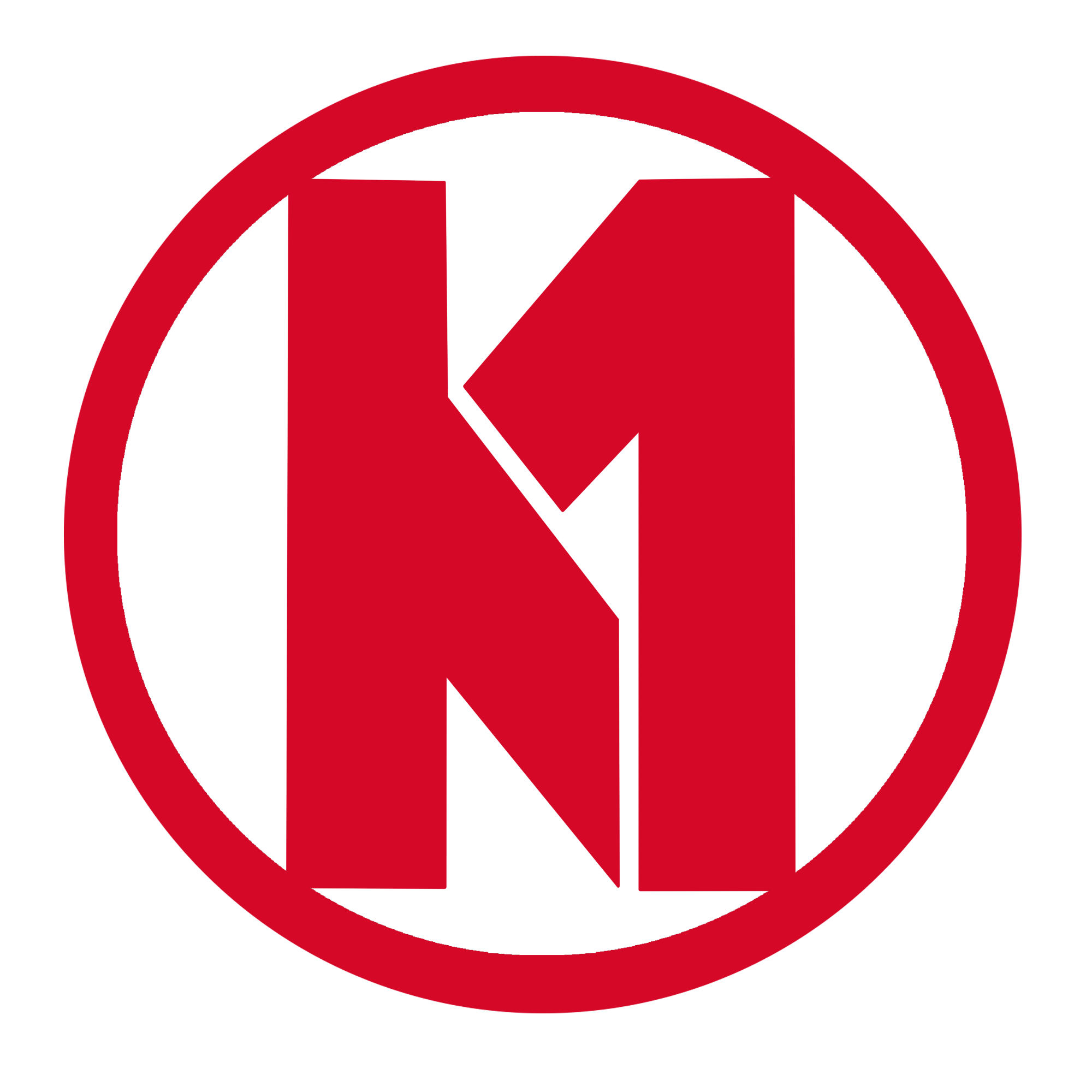 IZUNO Token-(-IZU-)-token-logo