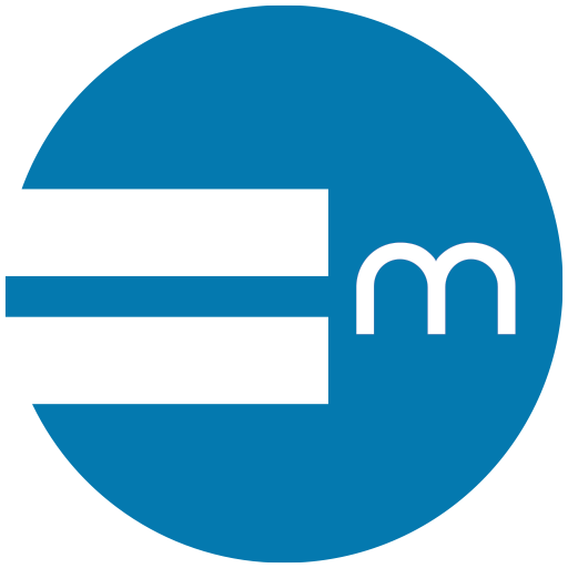 Mottilio-(-MLO-)-token-logo