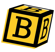 Blockcoin-(-EuroStableCoin-)-token-logo