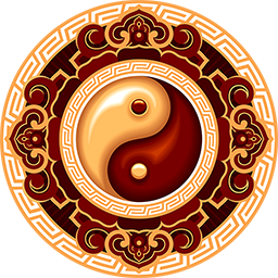 Gua Coin-(-GUA-)-token-logo