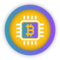 BITNFT-(-BITNFT-)-token-logo