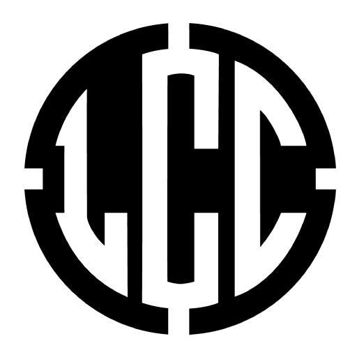 LCC Whitelist-(-LCC-)-token-logo