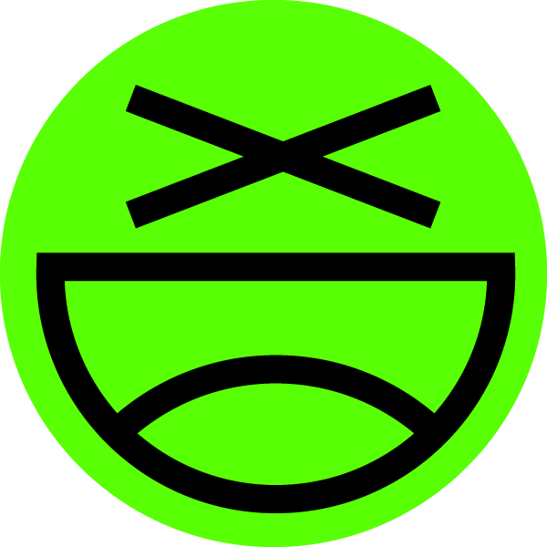 FUXD-(-FUXD-)-token-logo