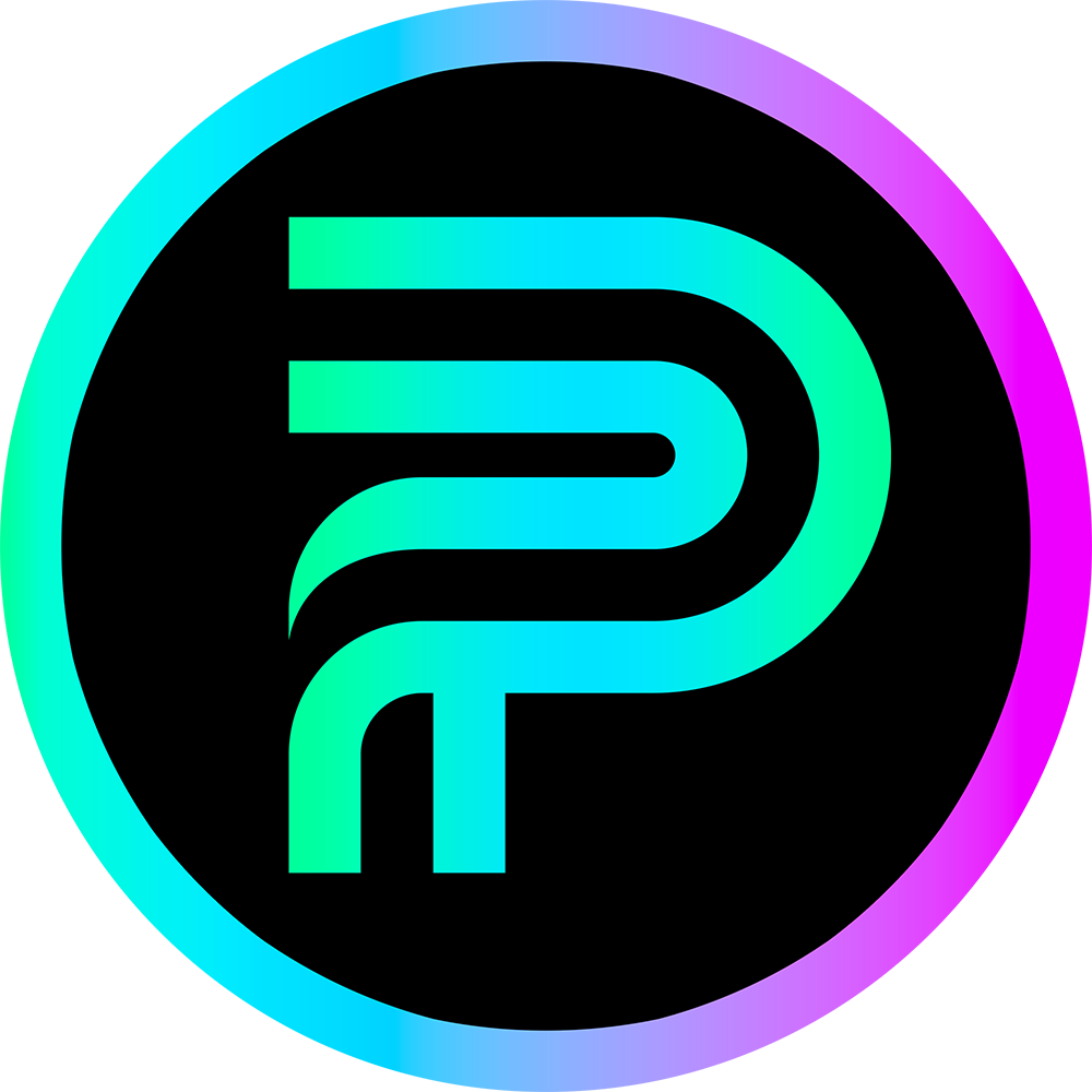 PHASE-(-PHASE-)-token-logo