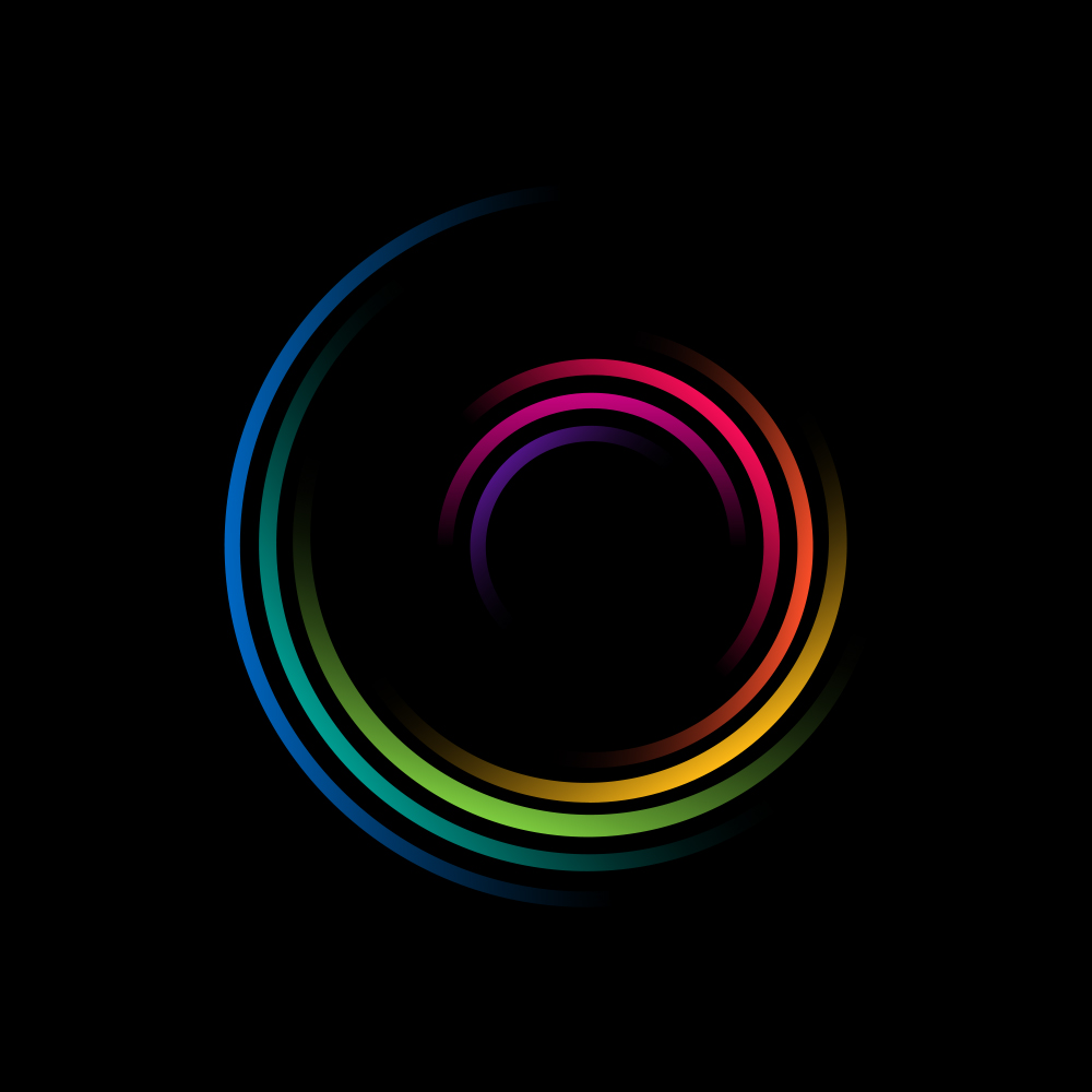 Twirl Governance Token-(-TGT-)-token-logo