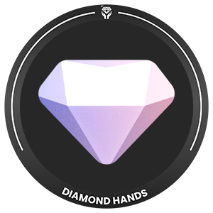 DH Diamonds-(-DMNDS-)-token-logo
