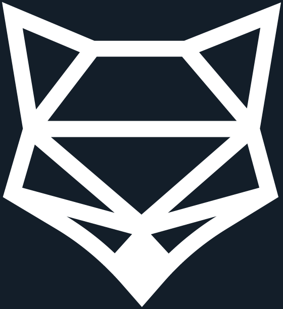 Shapeshift Fox Token Wormhole Fox Token Prices Charts And Market Cap Overview