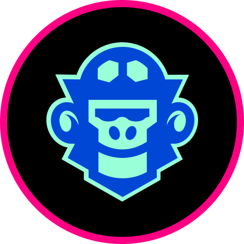 MonkeyBucks-(-MBS-)-token-logo