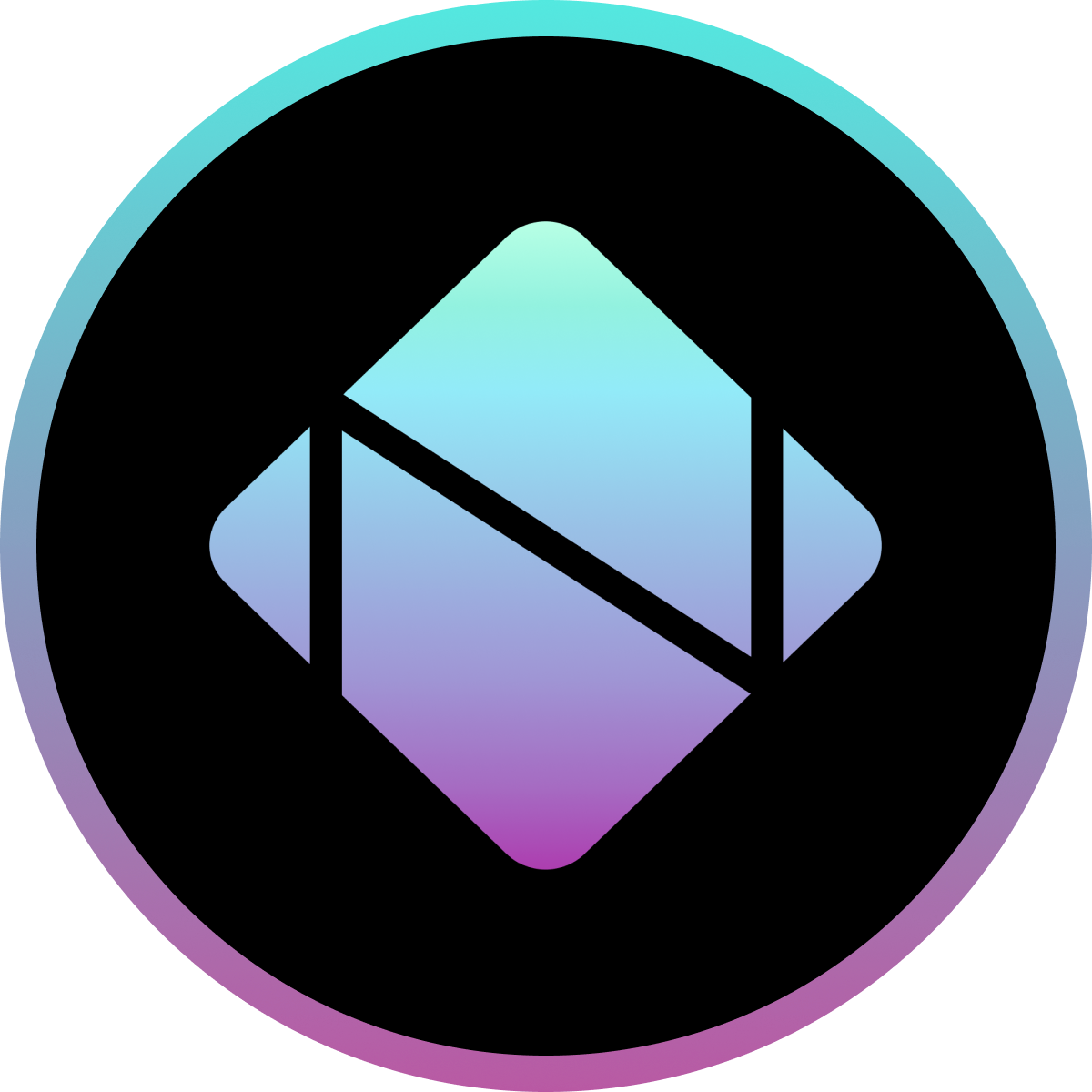 Naxar-(-NAXAR-)-token-logo